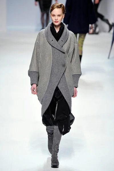 Look 20